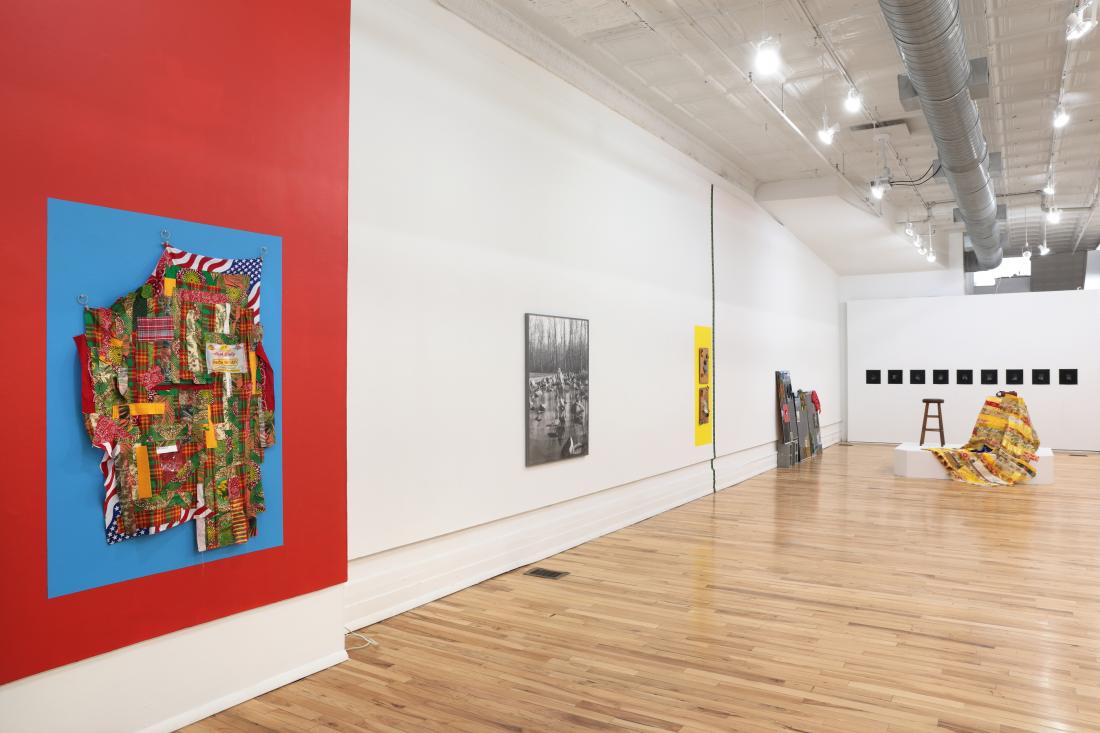 Photo courtesy of David Hale