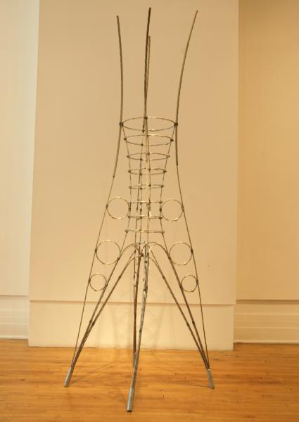 Exhibition Image