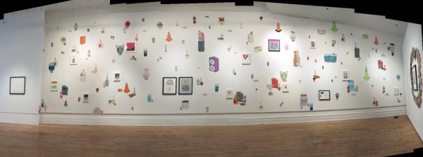 Exhibition Image