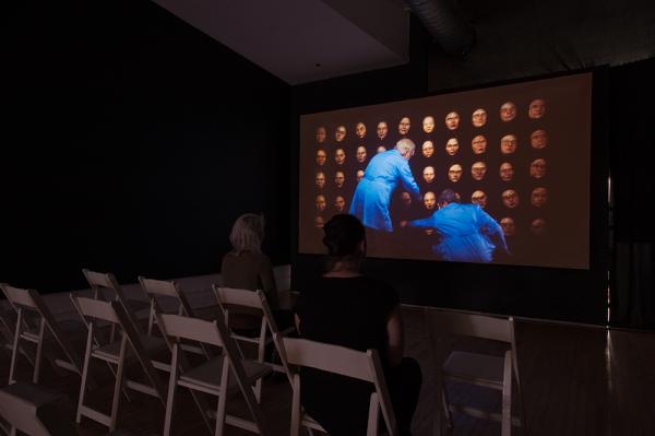 Exhibition Image