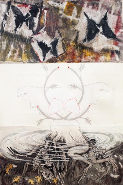 Exhibition Image