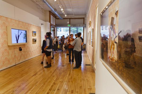 Exhibition Image