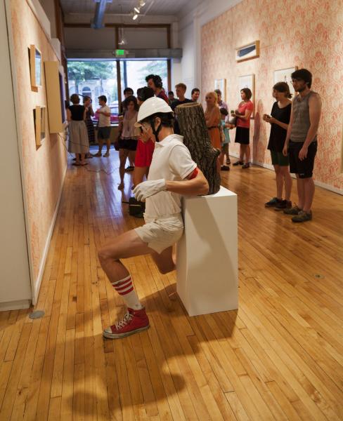 Exhibition Image