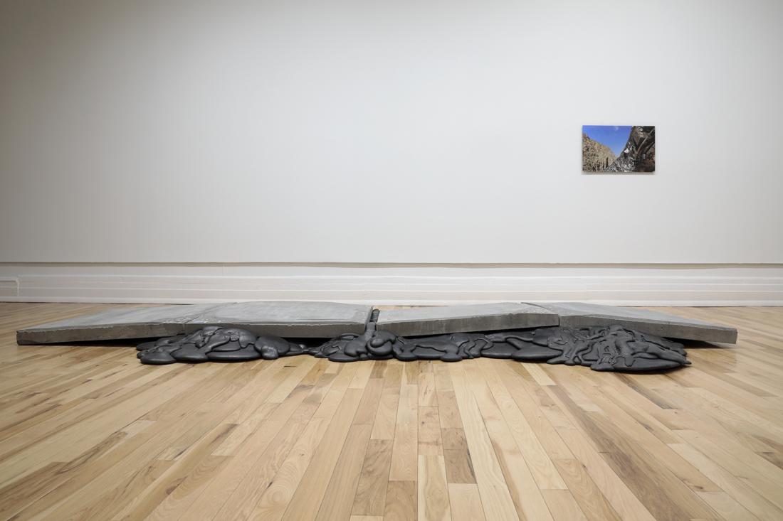 Exhibition Image