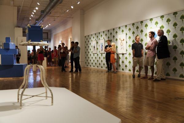 Exhibition Image