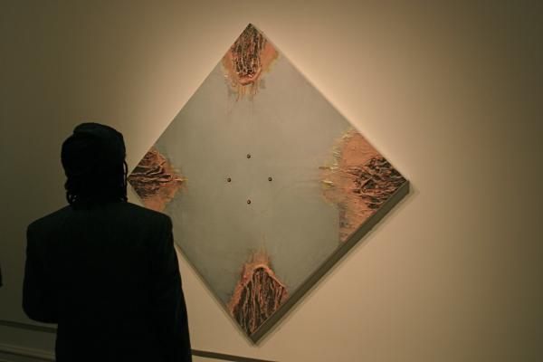 Exhibition Image