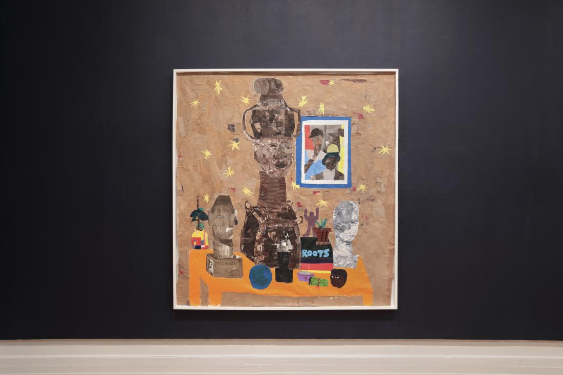 Exhibition Image