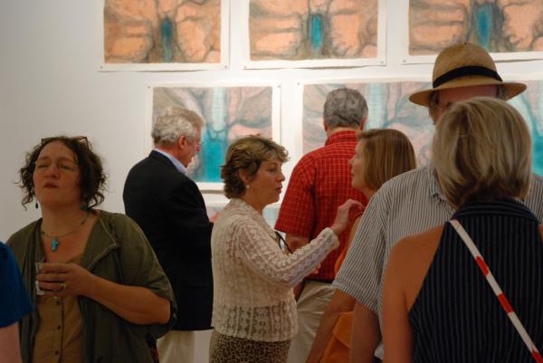 Exhibition Image