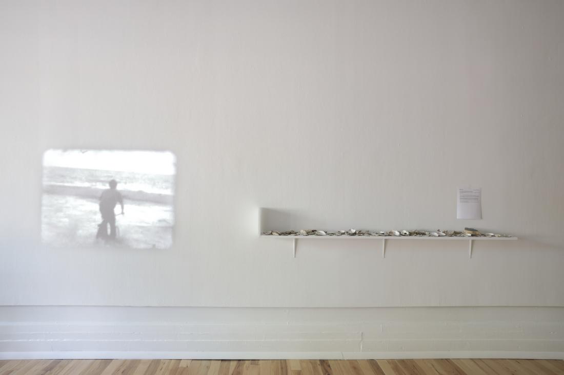 Exhibition Image