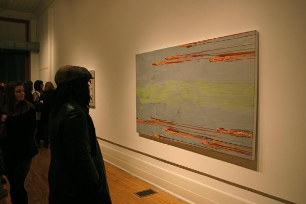 Exhibition Image