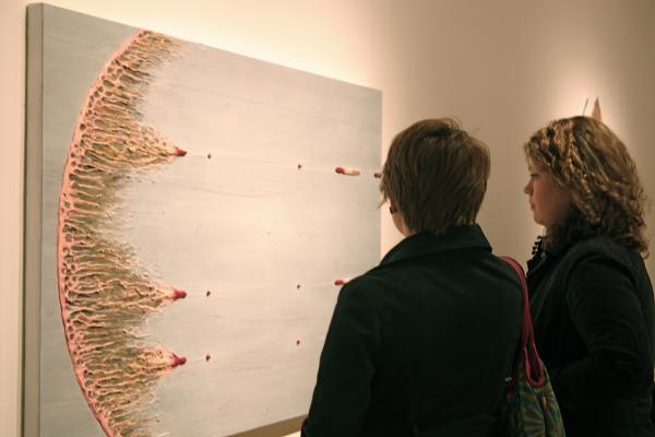 Exhibition Image