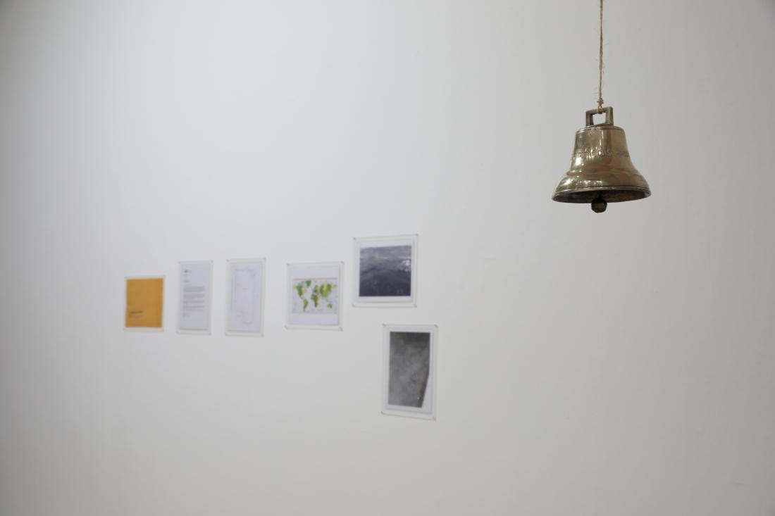 Exhibition Image