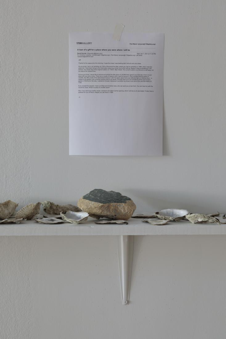 Exhibition Image