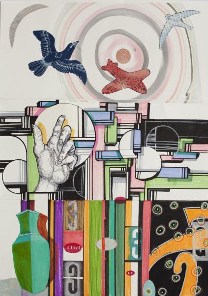 Exhibition Image