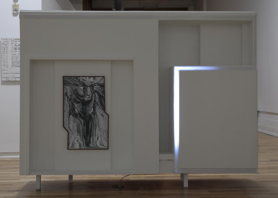 Exhibition Image