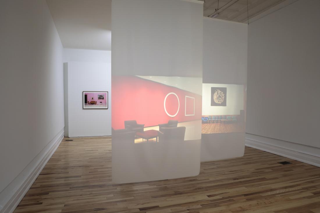 Exhibition Image
