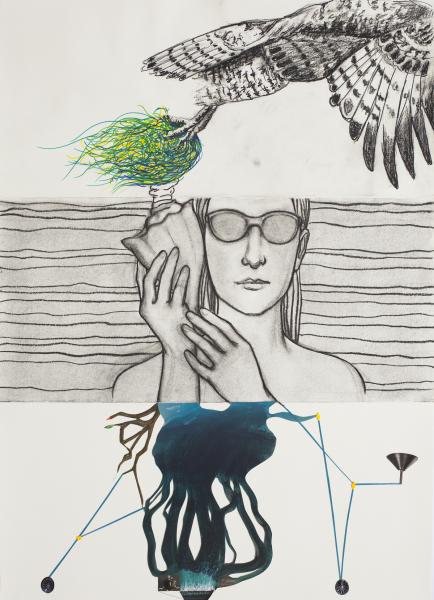 Exhibition Image