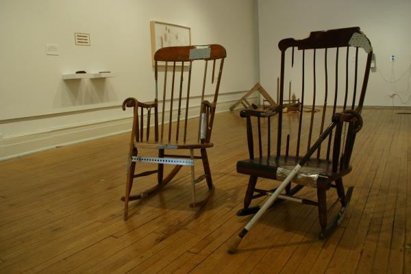 Exhibition Image