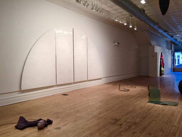 Exhibition Image