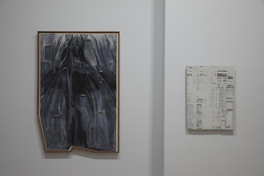 Exhibition Image