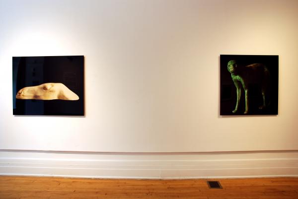 Exhibition Image
