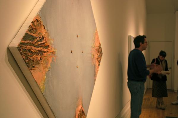 Exhibition Image