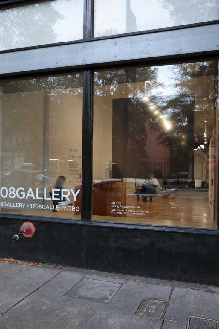 Exhibition Image