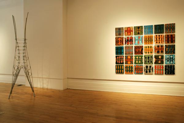 Exhibition Image