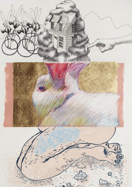 Exhibition Image