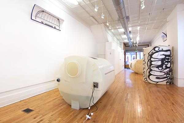 Exhibition Image