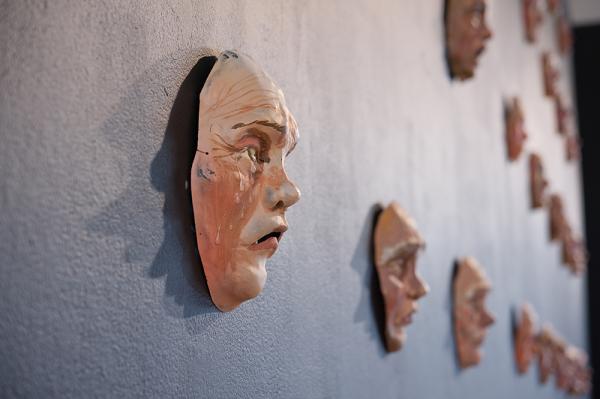 Exhibition Image