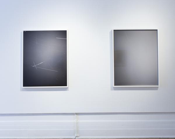 Exhibition Image