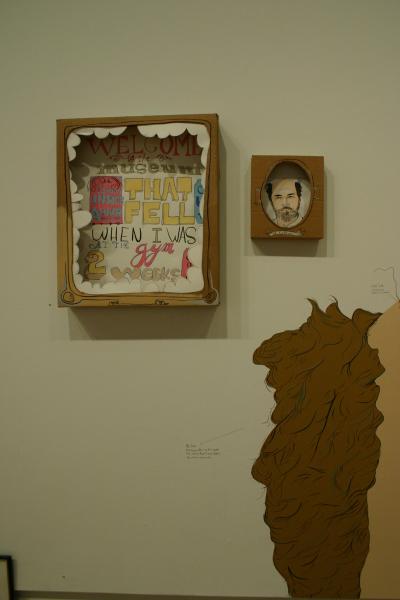Exhibition Image