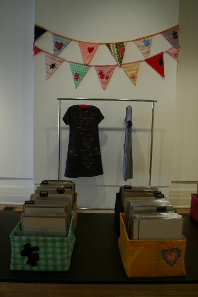 Exhibition Image