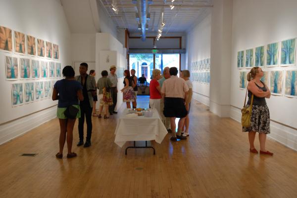 Exhibition Image