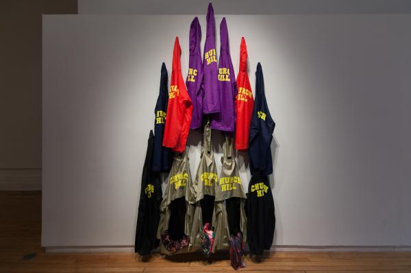 Exhibition Image