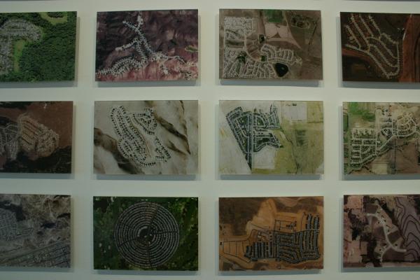 Exhibition Image