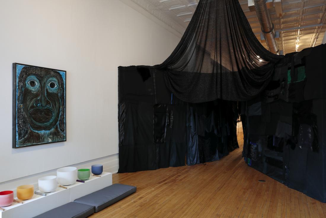 Exhibition Image