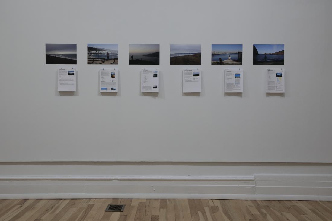 Exhibition Image