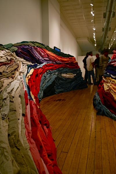 Exhibition Image