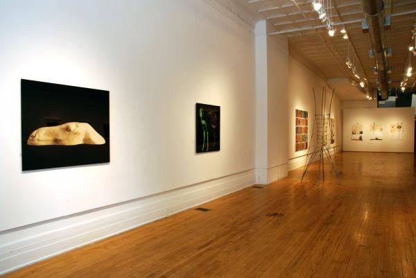 Exhibition Image