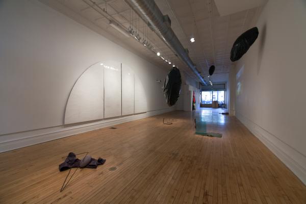 Exhibition Image