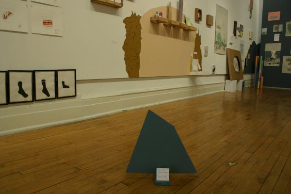 Exhibition Image
