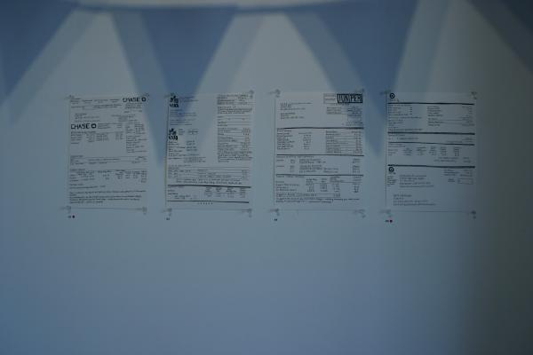 Exhibition Image