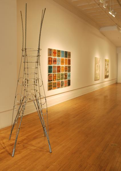 Exhibition Image