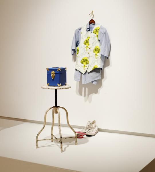 Exhibition Image