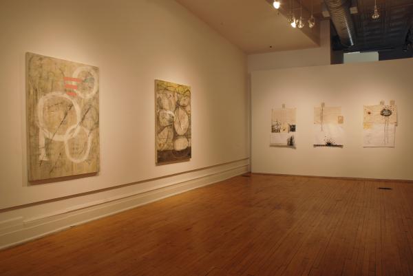 Exhibition Image