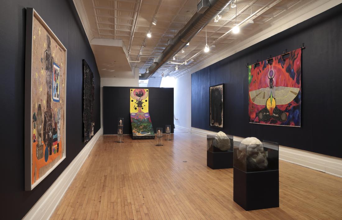 Exhibition Image