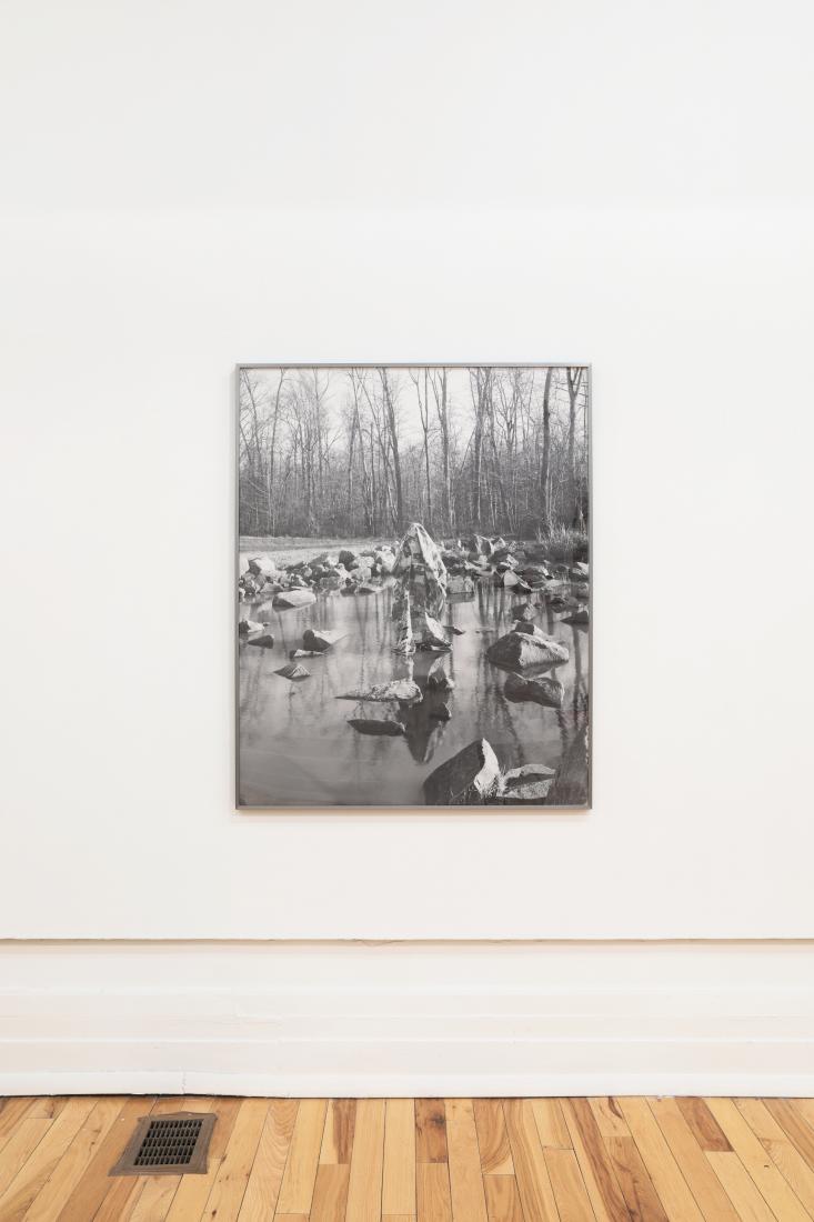 Photo courtesy of David Hale