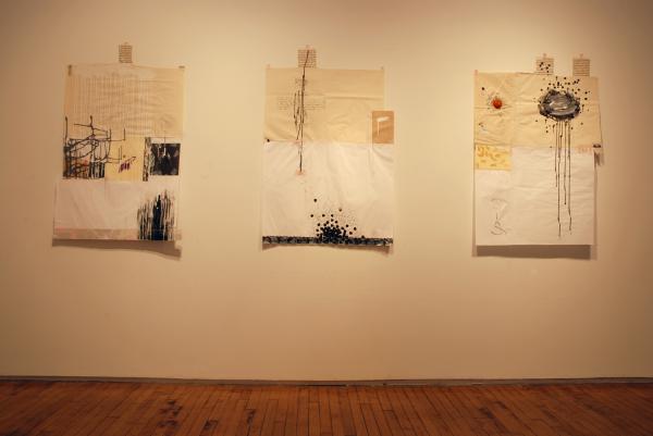 Exhibition Image